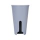 thumbnail image 1 of Bolsas De Basura Para El Hogar, Estante De Almacenamiento, Cocina, Dormitorio, Baño, Bolsa De Basura, Caja Organizadora, Soporte De Almacenamiento, Caja Para Puerta De Armario Noticed HA024823-01, 1 of 7