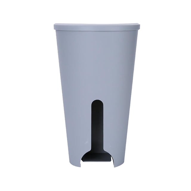 Bolsas De Basura Para El Hogar, Estante De Almacenamiento, Cocina, Dormitorio, Baño, Bolsa De Basura, Caja Organizadora, Soporte De Almacenamiento, Caja Para Puerta De Armario Advancent HA024823-01
