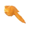 thumbnail image 3 of Adornos de de pollo de simulación, de pollo falsas para ala Zulema Simulación de ala de pollo, 3 of 8