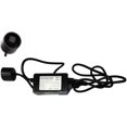 thumbnail image 1 of Replacement 40W-55W UV Ballast for Water Purifier, 1 of 4