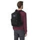 thumbnail image 3 of Mochila Superbreak JanSport Negra, 3 of 3