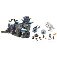 thumbnail image 2 of LEGO® Jurassic World™ - Indominus rex™ Breakout (75919), 2 of 2