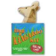 Hug a Kangaroo Kit (Other)