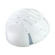 thumbnail image 5 of Casco De Seguridad Exterior Sombrero Protector Forro Protección Duradera Para La Cabeza Para Sombrero Gloria Inserto de tapa antigolpes, 5 of 9