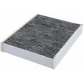 thumbnail image 3 of CF11472 Cabin Air Filter By FRAM, 3 of 7