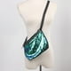 thumbnail image 5 of Bolso bandolera de lentejuelas, riñonera, neceser de maquillaje para mujer Color + Negro, 5 of 9
