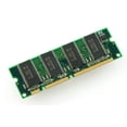 thumbnail image 2 of Axiom 8GB DRAM Memory Module, 2 of 2