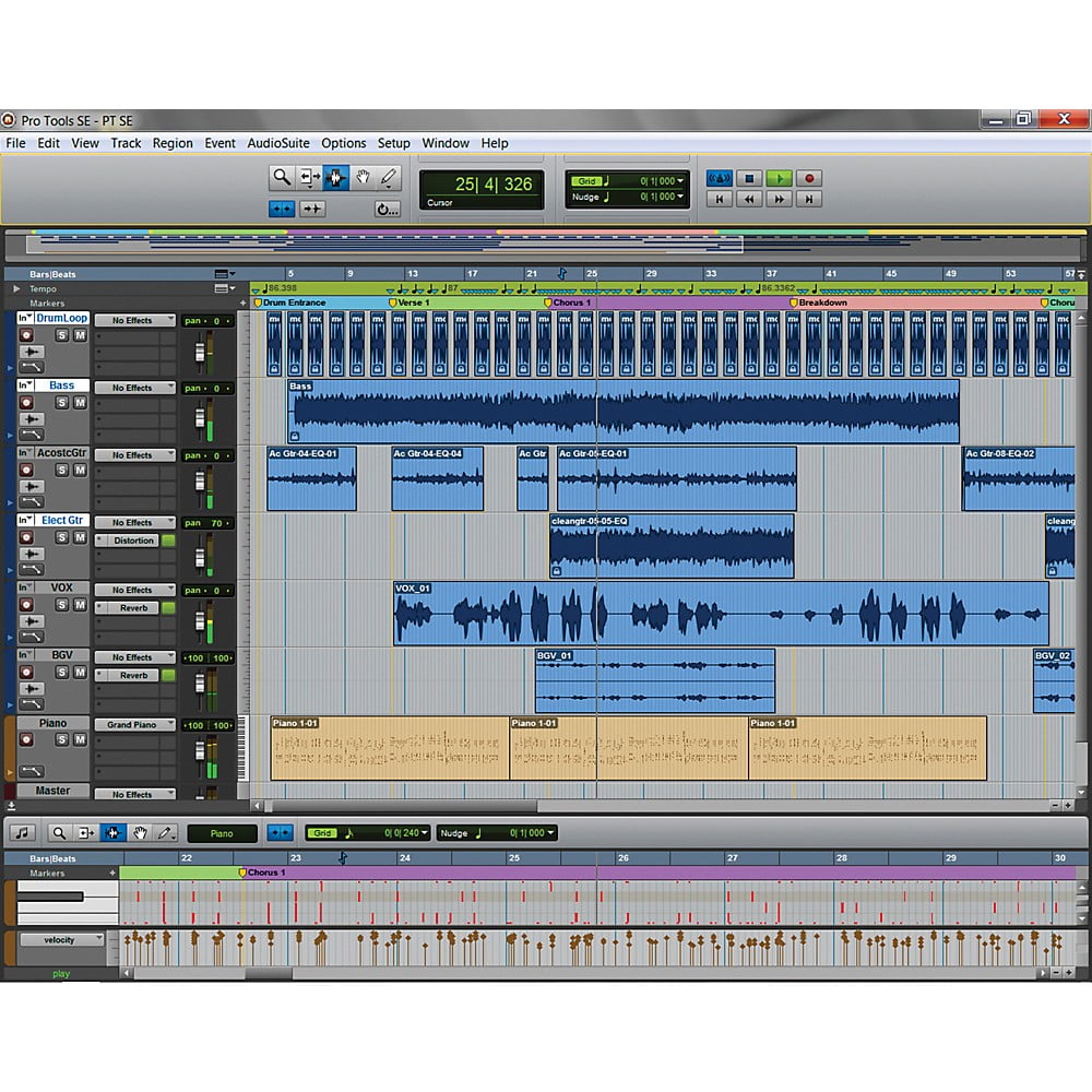 pro tools mp fast track ultra pro tools mp fast track ultra