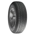 thumbnail image 5 of Kumho Eco Solus KL21 265/60-18 110 H Tire, 5 of 5