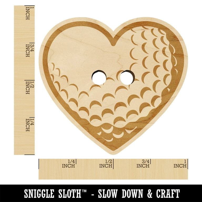 Sports buttons sale for sewing