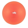 Cathe Resistance Body Balls 55 Cm