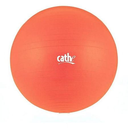 Cathe Resistance Body Balls 55 Cm