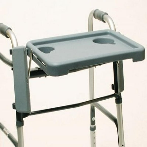 WALKER TRAY LUMEX