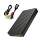 thumbnail image 1 of Power Bank Nitecore NB20000 Gen 3 de 20000 mAh con puertos USB-C, 1 of 9