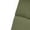 A1 Green, variant on Women's Winter Puffer Jacket Hooded Faux Fur Trim Quilted Bubble Coat Warm Full Zip Up Short Outerwear Parka with Pockets Casual Warm Outerwear Coat for Women Cold Weather Black 3XL