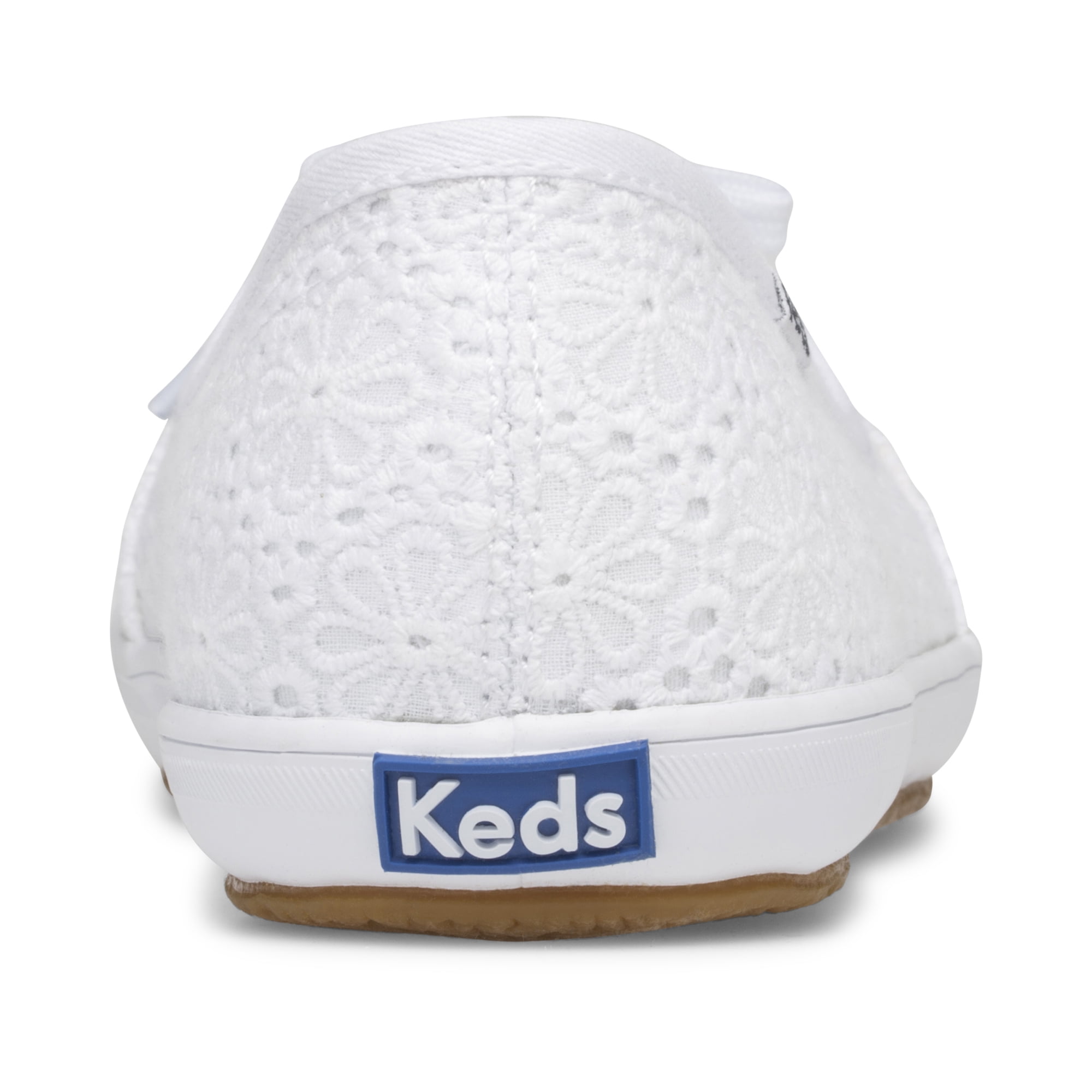 keds teacup canada
