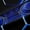 Black Blue, variant on jejeloiu Gamepad Blackout Curtain Set of 2,Red Purple Ombre Console,42x63 Inch