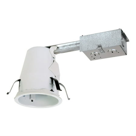 

NON IC REMODEL HOUSING4 (Pack of 6)