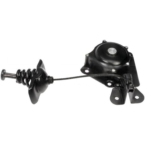 Spare Tire Wheel Hoist Winch Compatible with 2014 2019 Acura MDX