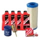thumbnail image 1 of Kit Afinacion Ecosport 2004 2012 2.0l Buja Gonher 20w50, 1 of 1