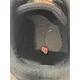 thumbnail image 5 of New Balance Fresh Foam Arishi V4 Mens Size 8 Black Grey Running Shoes, 5 of 6