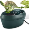Image thumbnail_image