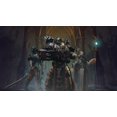 thumbnail image 4 of Maximum Games Warhammer 40K Inquisitor Martyr (PS4), 4 of 4