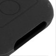 thumbnail image 4 of Sleeve Case Silicone Protective Case For Insta 360 ONE X X2 X3 RS Panoramic Action Camera Accessory Black, 4 of 4