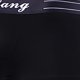 thumbnail image 5 of Calzoncillos bóxer para hombre a la moda, transpirables y sexis Pompotops qyievc3194, 5 of 5