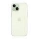 thumbnail image 3 of Celular iPhone 15 128GB Verde Reacondicionado, 3 of 4