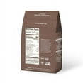 thumbnail image 4 of Carbonaut Low Carb Baking Mixes - Pancake & Waffle Mix Chocolate Chip (6-Pack), 4 of 5