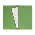 thumbnail image 4 of Libreta Kate Spade New York Take Note, color verde, 4 of 7