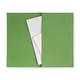 thumbnail image 4 of Libreta Kate Spade New York Take Note, color verde, 4 of 7
