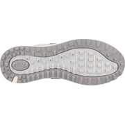 New Balance Women's 574 Greens v2 Golf Shoe, Light Grey, 10