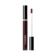 thumbnail image 2 of Xihbxyly Oferta de iluminación Labial brillante, labios y efectos, durabilidad y resistencia, color labios, labial antiadherente, 2 of 3