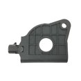 thumbnail image 5 of Bar Position Sensor 6691714 Switch For Bobcat Skid Steer Loader 751 763 773 863 864 873 883 963 A220 A300 A770, 5 of 5