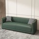 thumbnail image 3 of Nordic Armchair Sofa Couch Sectional Floor Luxury Sofa Modern Library Fauteuil Salon Sofa Set Living Room Furniture LQQ30XP My Lux Decor Round, 3 of 6