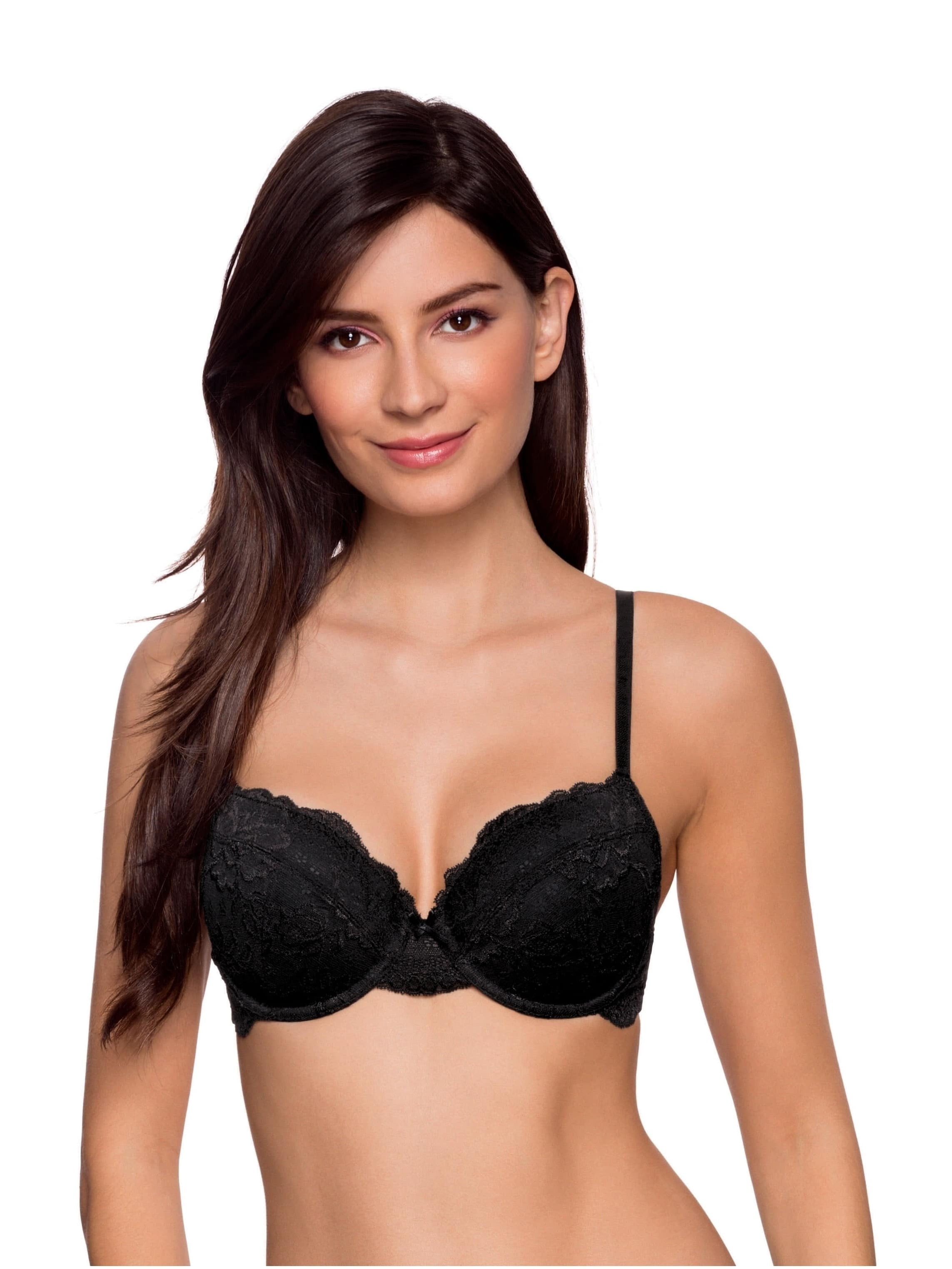Dorina - Dorina Lianne Must Have Lace T 