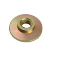 thumbnail image 1 of Flexipads World Class Locknuts, 1 of 1