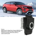 thumbnail image 4 of Módulo de Cambio de Cambios, LR068891 Sensible para Discovery Sport L550, 4 of 7