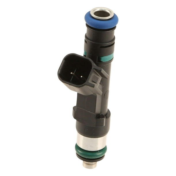 Mopar Fuel Injector