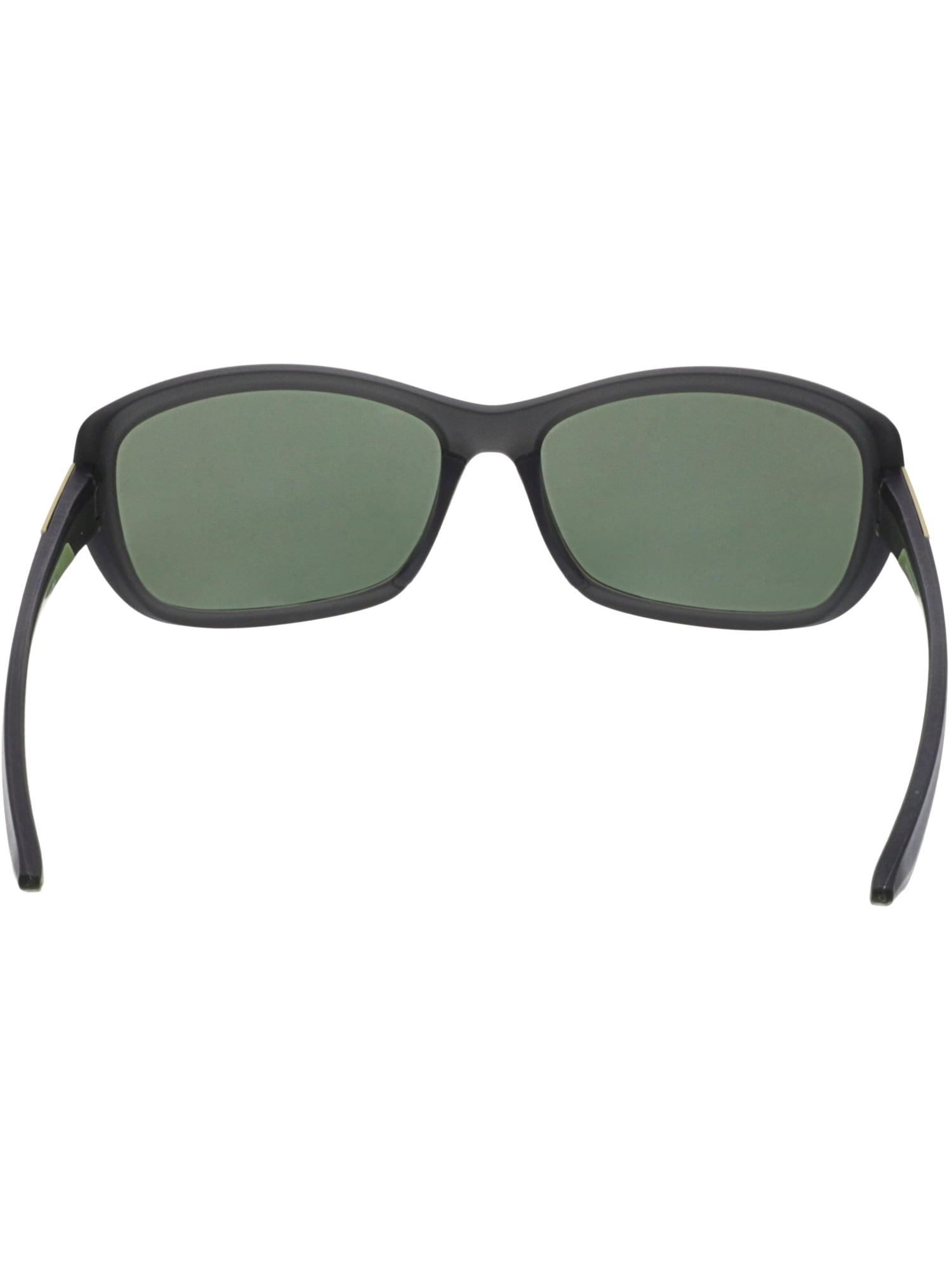 nike flex finesse sunglasses