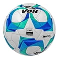 thumbnail image 3 of Balón de Fútbol Aereus Apertura Fundación 2025, FIFA Quality SemiPro No. 5, 3 of 3