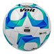 thumbnail image 3 of Balón de Fútbol Aereus Apertura Fundación 2025, FIFA Quality SemiPro No. 5, 3 of 3