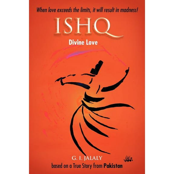 Ishq