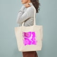 thumbnail image 5 of CafePress - Ice Skating Tote Bag - Unisex Canvas Tote Bag, Beige, 1-Piece, 5 of 9
