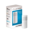thumbnail image 1 of Sensor de movimiento Lutron Caseta Smart Lighting PD-VSENS-WH blanco, 1 of 6