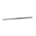 thumbnail image 1 of Woodworking T Slot Woodworking T Track T Slot Miter Track T Screw Fixture Track T Screw Fixture Slot Aluminum Alloy T Slot Miter Track For Crusher Table Woodworking DIY Tools, 1 of 8