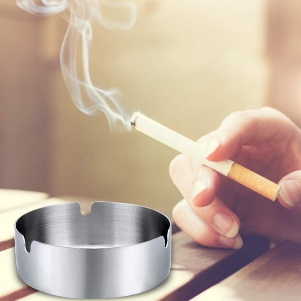 cigarette tax tennessee USA: Tobacco & Vape Tax