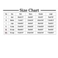 thumbnail image 3 of hoksml Man Business Casual Shirts Solid Color Collared Polo Shirt Summer Fashion Leisure Versatile Turndown Collar Short Sleeve Elastic Cuffs Top, 3 of 6